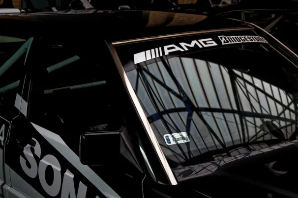 אייץ אר וייג'ר קזינו אפליקציית Android/iOS